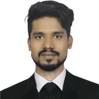 Sonu kumar Yadav
