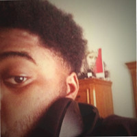 Rodney Jenkins