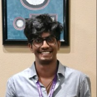 Manoj Patil