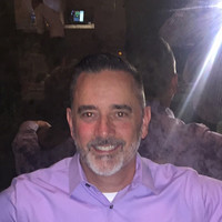 Jack West-Belvin Mha Rt(R)(Cv)