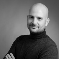 Yvan Bellussi