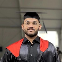 Tarun Lunia