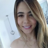Luisa Fernanda Niño Tamayo