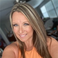Rachel Nemeth