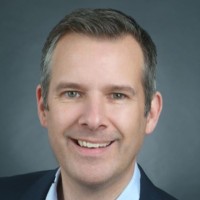 Johannes Rodtmann