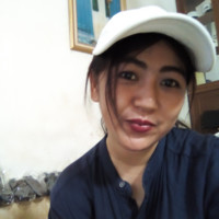 Icha Anisha