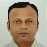 Ashish Phadke