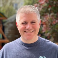 Patrick Flynn