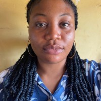 Faith Chinenye