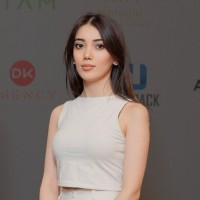 Zumrud Jabrailzada