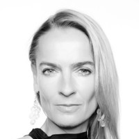 Karin Berger
