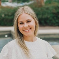 Grace Conway