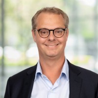 Bastiaan Starink