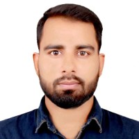 Kuldeep Kumar