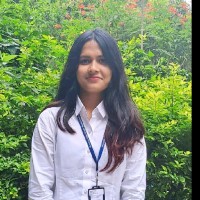 Kamini Kumari Jha