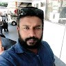 Charith Lansakara