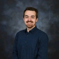 Charlie Gagné, Cpi
