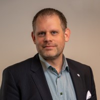 Johan Ludvigsson