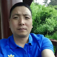 杨文兴