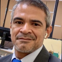 Márcio Alexandre