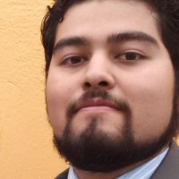 Fernando Mendoza Ríos