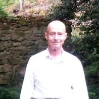 Anthony Hayward