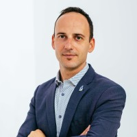 Andrej Bunšek