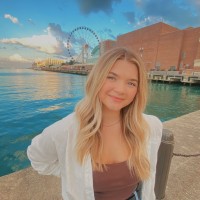 Sadie Trottier