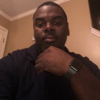 Cornelius Moore