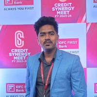 Narendra Guttula