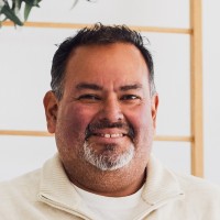 C. Daniel Clark, PhD