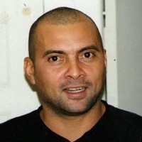 José Lages
