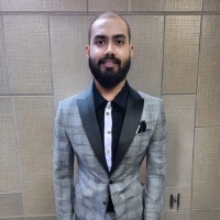 Mohammed Etqan