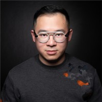 Kai Cai