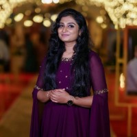 Anju Francis
