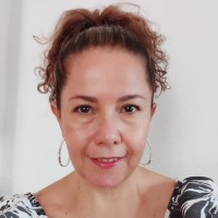 Alba Carrero