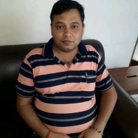 Sanjay Kumar