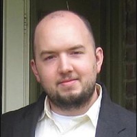 Ben Kleman