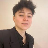 Emine Topçu