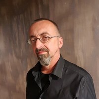 Gilles FRANKAR