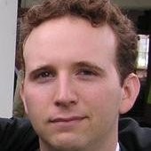 Ryan Bullard