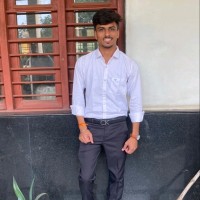 Pradeep Kumar