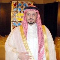 بندر الهديب Bandar Alhudaib  iBaax com