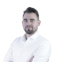 Sven Jankowski