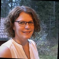 Lisa Backjanis
