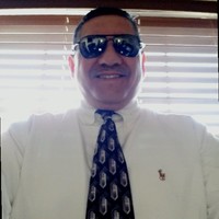 Gilbert Valenzuela
