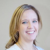 Leslie Hofheins