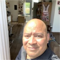 Gilbert Matakupan