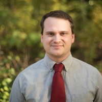 John Kruger
