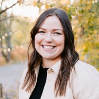 Jenna Labossiere